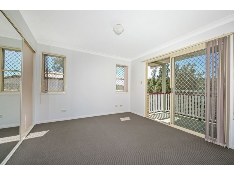 1/20 Hawthorne Street, Enoggera QLD 4051