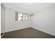 1/20 Hawthorne Street, Enoggera QLD 4051