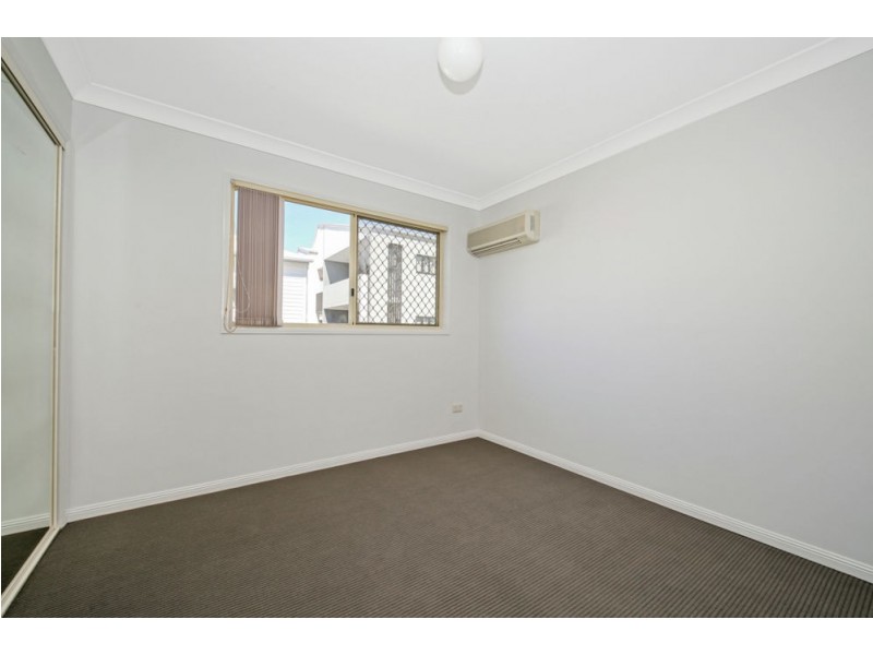 1/20 Hawthorne Street, Enoggera QLD 4051