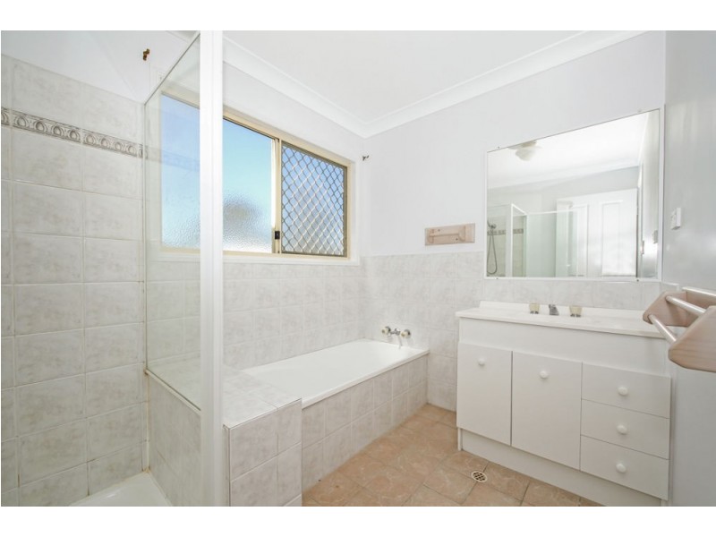 1/20 Hawthorne Street, Enoggera QLD 4051