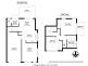 1/20 Hawthorne Street, Enoggera QLD 4051 Floorplan