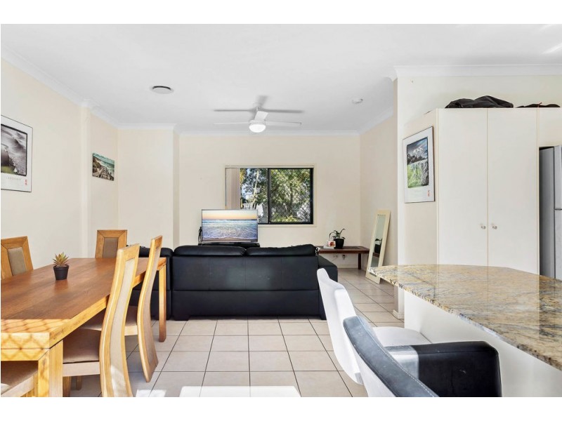 2/27 Sizer Street, Everton Park QLD 4053