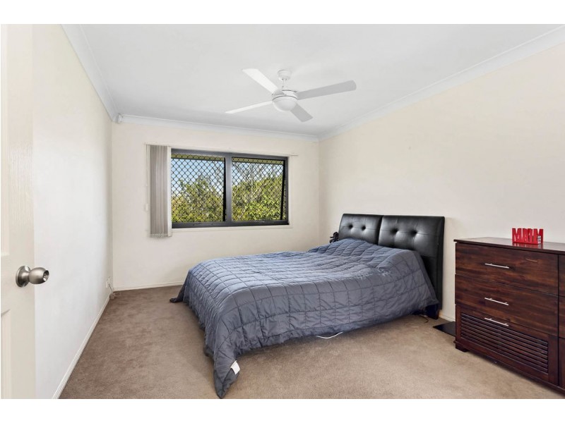 2/27 Sizer Street, Everton Park QLD 4053