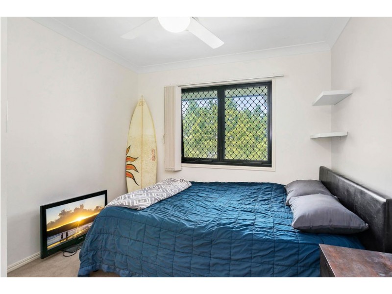 2/27 Sizer Street, Everton Park QLD 4053