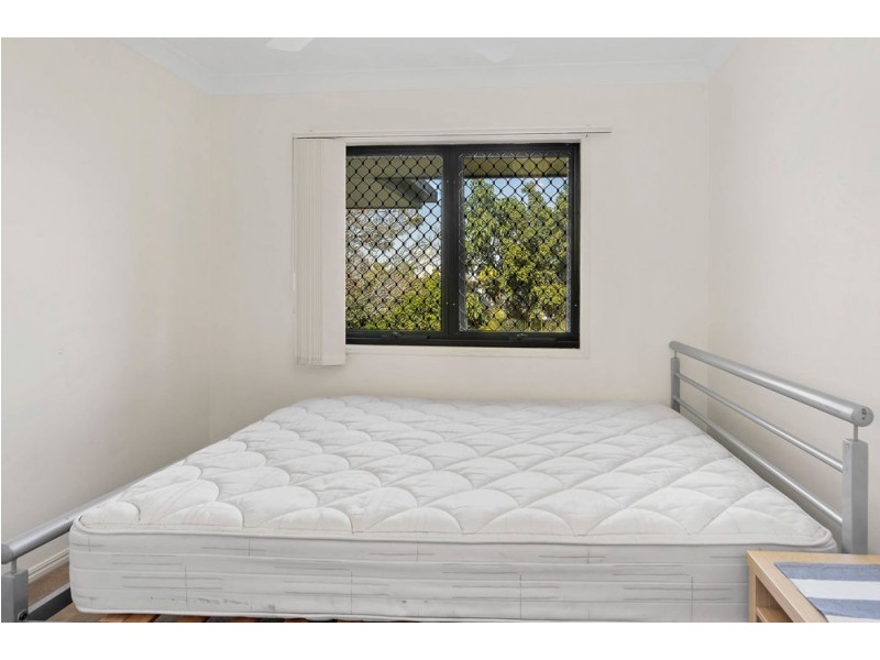 2/27 Sizer Street, Everton Park QLD 4053