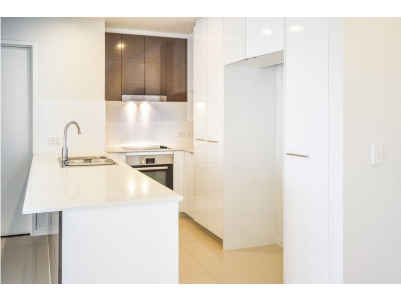 203/50 Lamington Avenue, Lutwyche QLD 4030