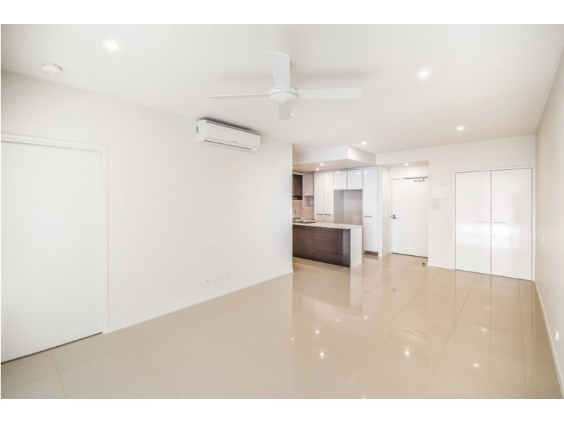 203/50 Lamington Avenue, Lutwyche QLD 4030