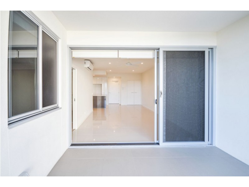 203/50 Lamington Avenue, Lutwyche QLD 4030