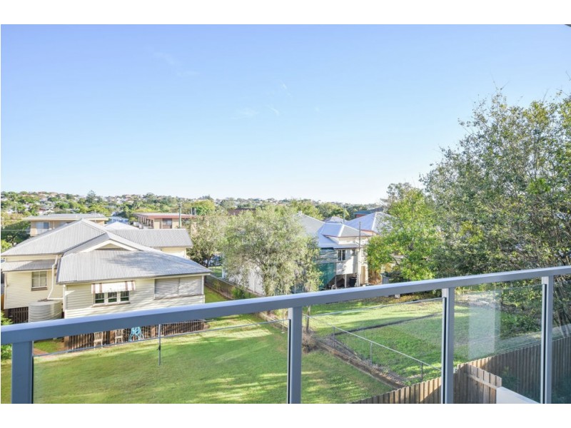 203/50 Lamington Avenue, Lutwyche QLD 4030