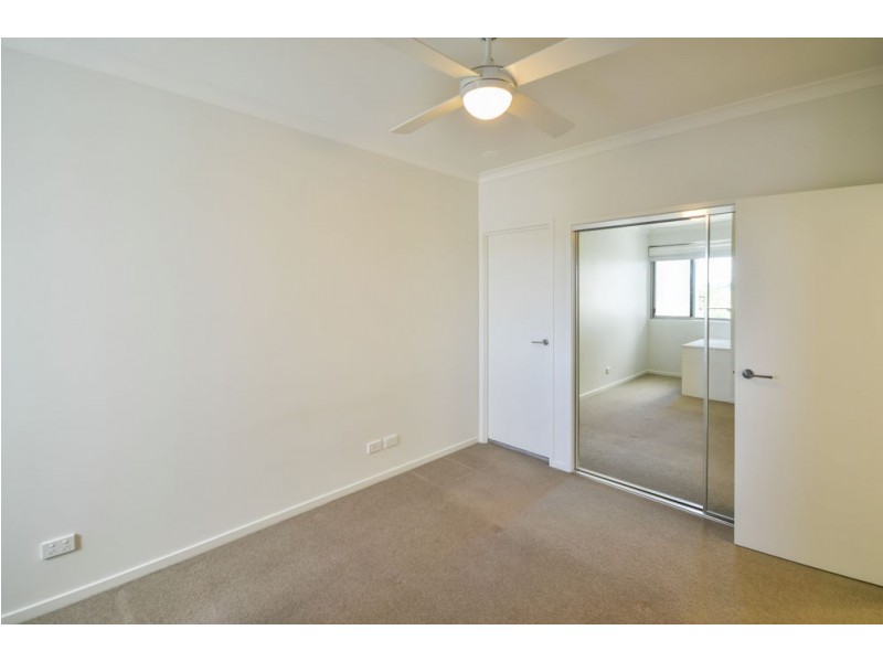 203/50 Lamington Avenue, Lutwyche QLD 4030