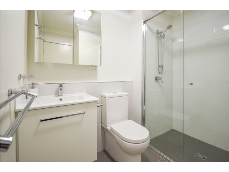 203/50 Lamington Avenue, Lutwyche QLD 4030