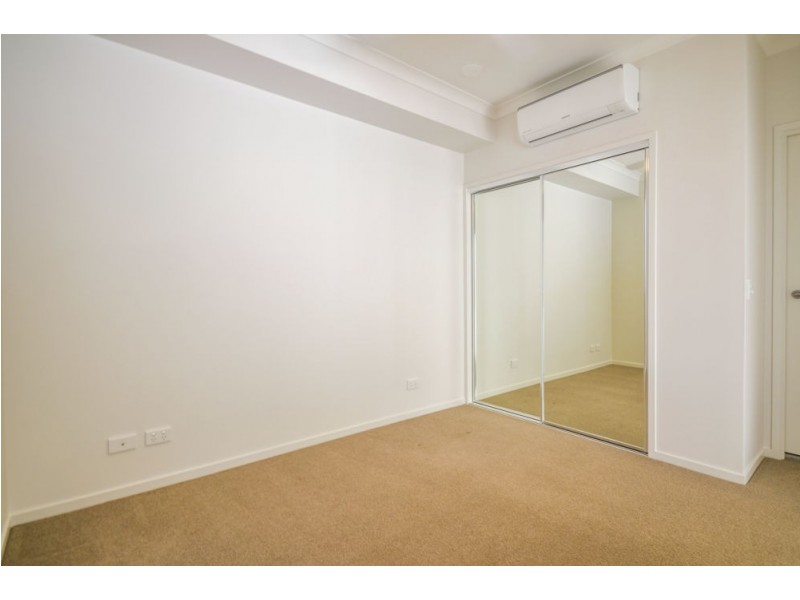 203/50 Lamington Avenue, Lutwyche QLD 4030