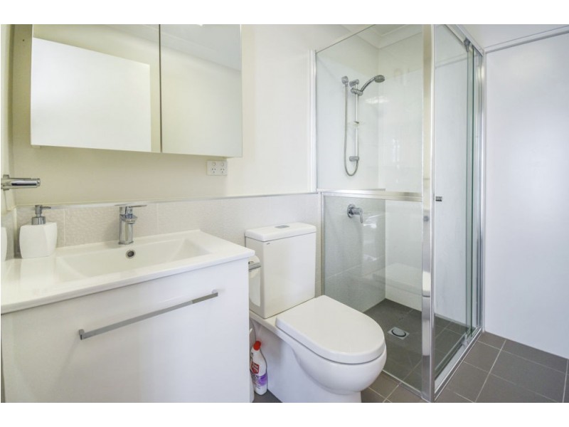 203/50 Lamington Avenue, Lutwyche QLD 4030