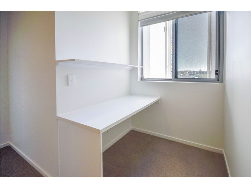 203/50 Lamington Avenue, Lutwyche QLD 4030