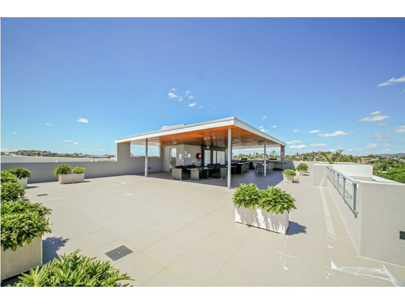 203/50 Lamington Avenue, Lutwyche QLD 4030