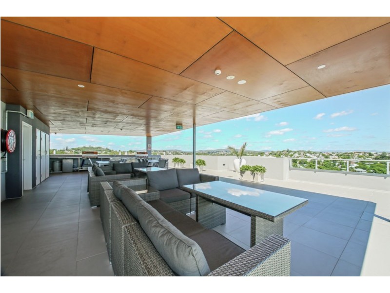 203/50 Lamington Avenue, Lutwyche QLD 4030