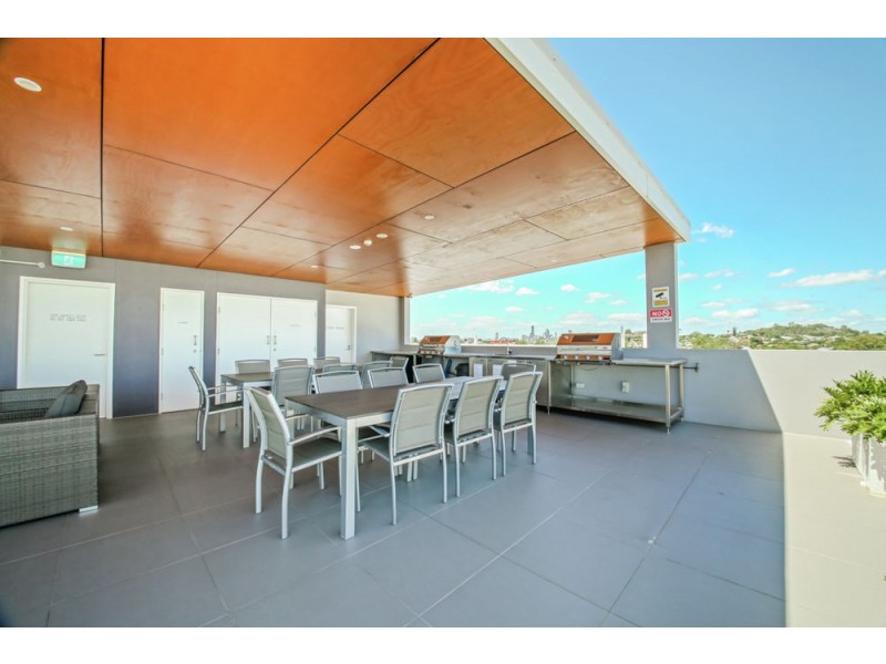 203/50 Lamington Avenue, Lutwyche QLD 4030