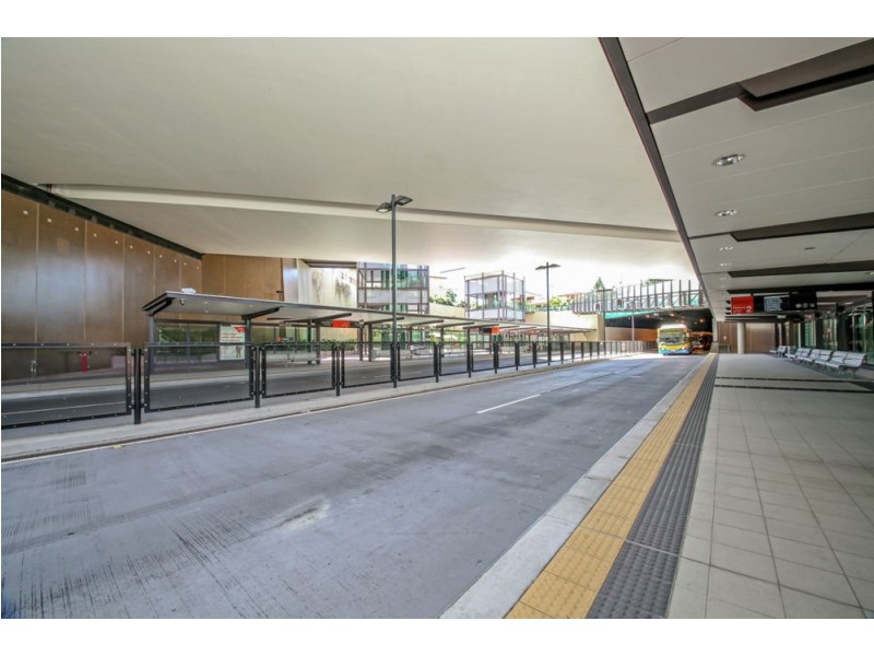 203/50 Lamington Avenue, Lutwyche QLD 4030