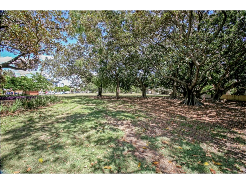 203/50 Lamington Avenue, Lutwyche QLD 4030