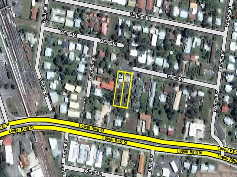 Caboolture QLD 4510