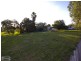 Caboolture QLD 4510