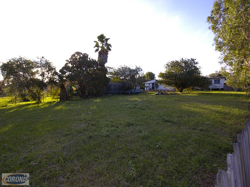 Caboolture QLD 4510