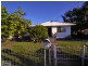 Caboolture QLD 4510