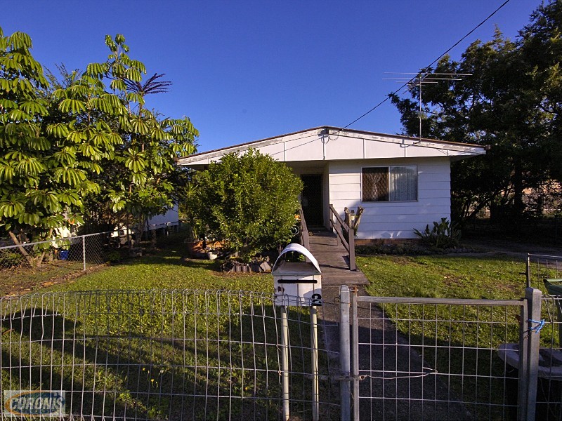Caboolture QLD 4510