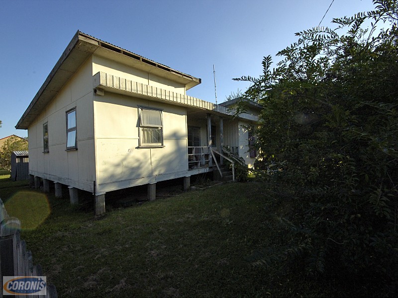 Caboolture QLD 4510