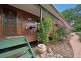 1 Mavis Court, Highfields QLD 4352