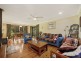 1 Mavis Court, Highfields QLD 4352