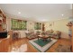 1 Mavis Court, Highfields QLD 4352