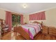 1 Mavis Court, Highfields QLD 4352