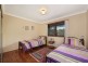 1 Mavis Court, Highfields QLD 4352