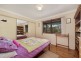 1 Mavis Court, Highfields QLD 4352