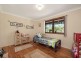 1 Mavis Court, Highfields QLD 4352