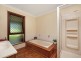 1 Mavis Court, Highfields QLD 4352