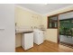1 Mavis Court, Highfields QLD 4352