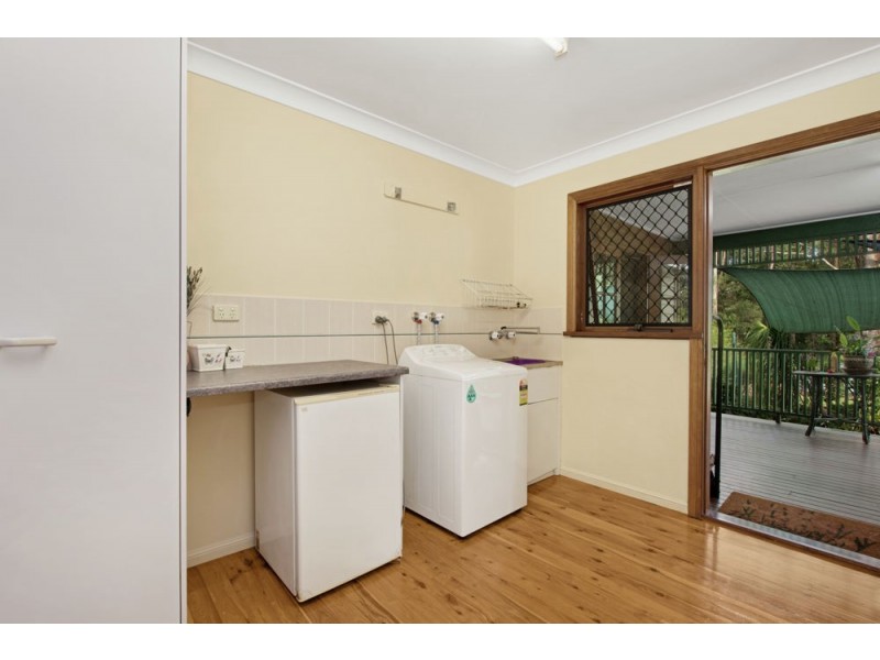 1 Mavis Court, Highfields QLD 4352