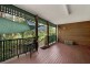 1 Mavis Court, Highfields QLD 4352
