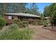 1 Mavis Court, Highfields QLD 4352