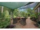 1 Mavis Court, Highfields QLD 4352