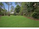 1 Mavis Court, Highfields QLD 4352
