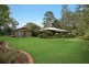 1 Mavis Court, Highfields QLD 4352