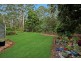 1 Mavis Court, Highfields QLD 4352