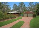 1 Mavis Court, Highfields QLD 4352