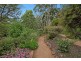 1 Mavis Court, Highfields QLD 4352