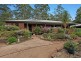 1 Mavis Court, Highfields QLD 4352