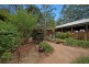 1 Mavis Court, Highfields QLD 4352