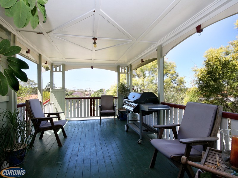 196 Turner Road, Kedron QLD 4031